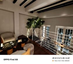 Telok Ayer Street (D1), Office #563622331